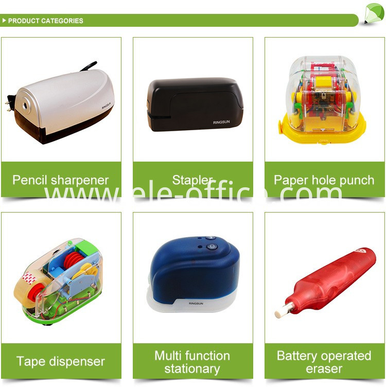 photobank(6) photobank(6)